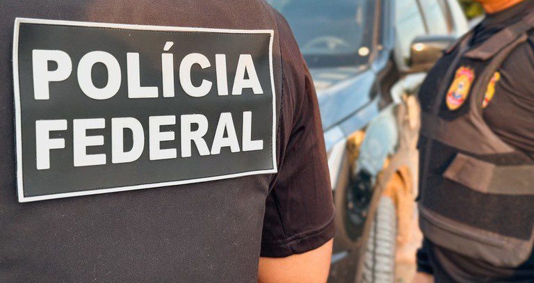 Leia mais sobre o artigo PF investiga suposto esquema de pirâmide financeira com ativos digitais no Rio Grande do Norte