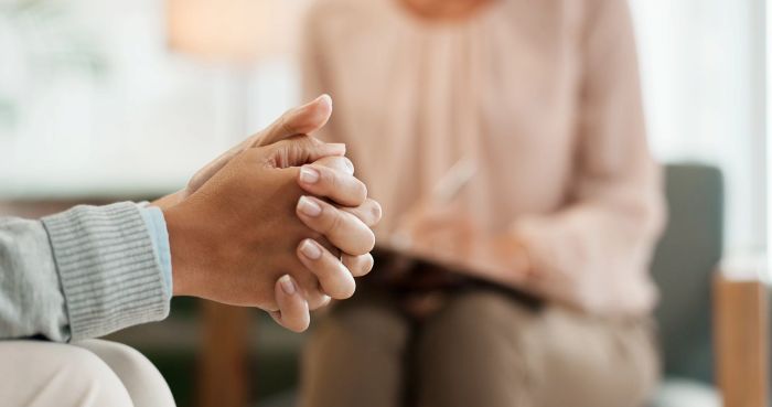 Leia mais sobre o artigo Natal sedia Fórum da Campanha Setembro Amarelo com foco em prevenção do suicídio e saúde mental