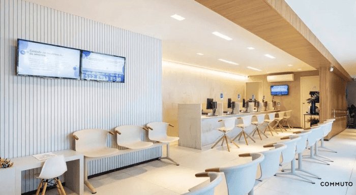 Leia mais sobre o artigo Indústria moveleira do RN ganha plataforma para conectar produção local a grandes mercados e profissionais de design