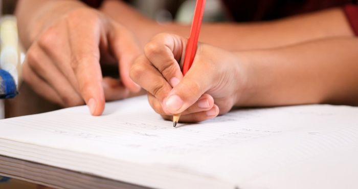 Leia mais sobre o artigo Após atuação do MPRN e da DPERN, processo seletivo do programa de “educadores voluntários” de Natal deve ser suspenso