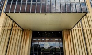 Leia mais sobre o artigo Expectativa do mercado para inflação de 2026 cai para 5,02%