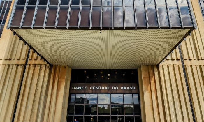 Leia mais sobre o artigo Expectativa do mercado para inflação de 2026 cai para 5,02%