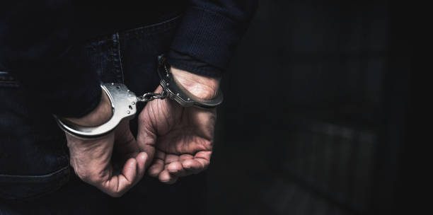 Leia mais sobre o artigo Em audiência de custódia, MPRN obtém manutenção de prisão de ex-marido de Maria da Penha