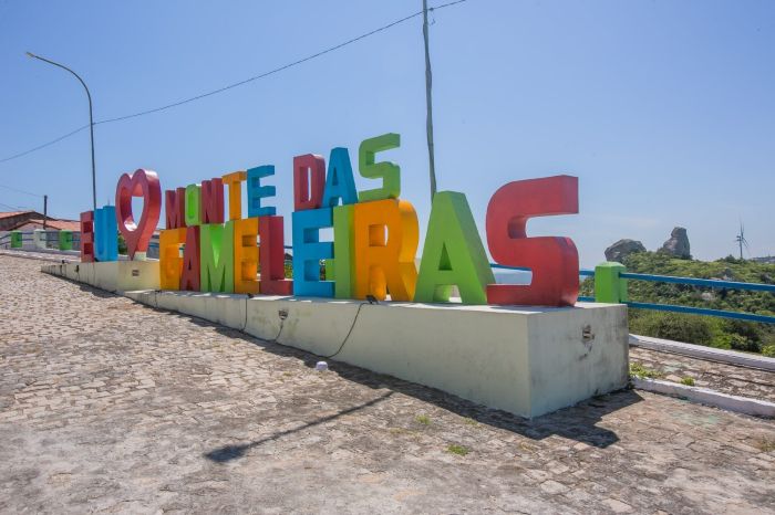 Leia mais sobre o artigo 6º Festival Gastronômico e Cultural de Monte das Gameleiras começa hoje (14)
