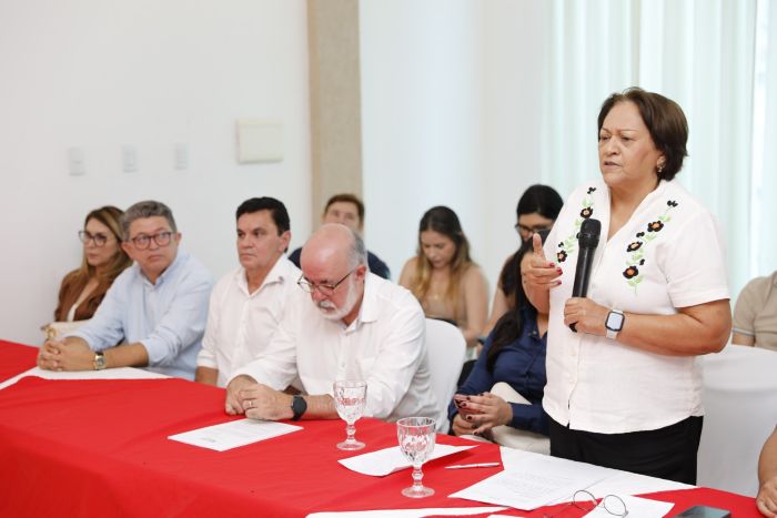 Leia mais sobre o artigo SAMU RN amplia cobertura e reforça atendimento na região do Mato Grande