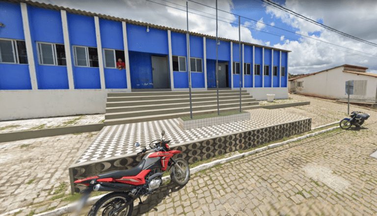 Leia mais sobre o artigo Prefeitura de Pedra Preta devolverá valor de inscrição à quem fez o Concurso de 2007 que foi anulado