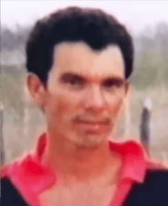 Leia mais sobre o artigo Acusado de assassinar pai e filha em 1996 é preso no RN