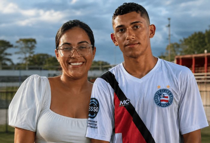 Leia mais sobre o artigo Colisão entre moto e cavalo deixa casal morto na BR-101, em Goianinha
