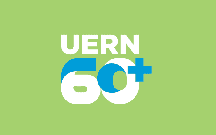 No momento, voc&ecirc; est&aacute; visualizando Uern 60+ oferta mais de 400 vagas em cursos para pessoas idosas