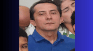 Leia mais sobre o artigo Ação de improbidade pede suspensão dos direitos políticos de Valtinho Monteiro, presidente do MDB de Serra de São Bento