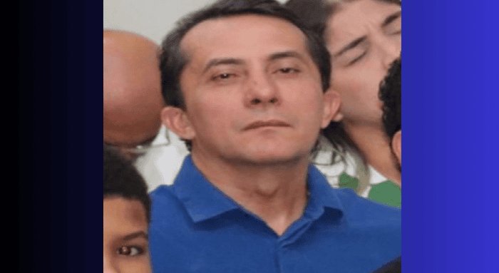 Leia mais sobre o artigo Ação de improbidade pede suspensão dos direitos políticos de Valtinho Monteiro, presidente do MDB de Serra de São Bento