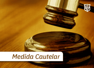 Leia mais sobre o artigo Decisão cautelar suspende contratação de serviço de esterilização hospitalar em Ceará-Mirim