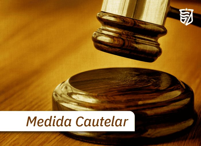 Leia mais sobre o artigo Decisão cautelar suspende contratação de serviço de esterilização hospitalar em Ceará-Mirim