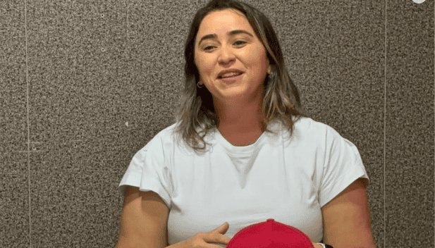Leia mais sobre o artigo Caravana das Mulheres com Lula percorre oito regiões do RN em três dias