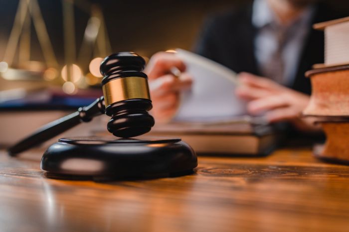 Leia mais sobre o artigo Operação Candeeiro: após pedido do MPRN, Justiça confirma condenações de grupo envolvido em desvios no Idema