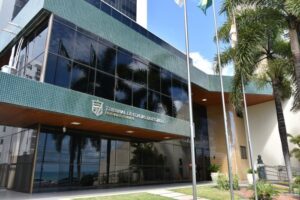 Leia mais sobre o artigo “Ficha Suja”: TCE/RN divulga lista de políticos e gestores com contas irregulares