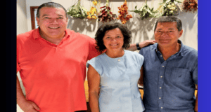 Leia mais sobre o artigo Fazenda Tapuio é vendida e inicia nova fase sob comando da Golden