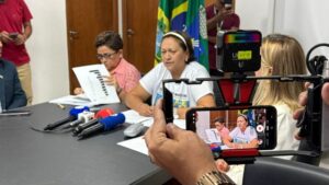 Leia mais sobre o artigo Governo Fátima tira educação da lanterna e sobe seis colocações no Ideb: o melhor índice dos últimos 20 anos