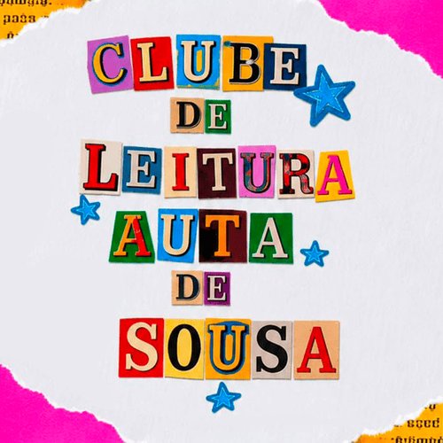 Leia mais sobre o artigo Clube de Leitura Auta de Sousa realiza segundo encontro do semestre no IFRN Campus João Câmara