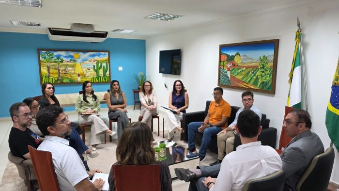 No momento, você está visualizando MPT-RN destina recursos para capacitação profissional de pessoas privadas de liberdade em Mossoró