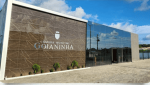Leia mais sobre o artigo TCE determina realização de concurso público na Câmara Municipal de Goianinha