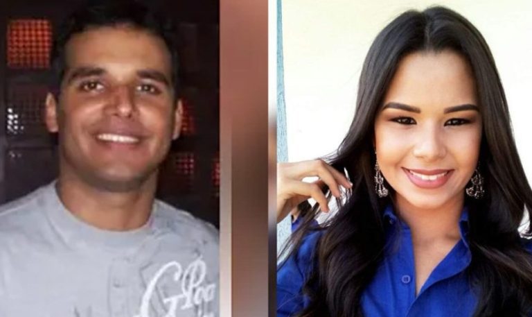 Leia mais sobre o artigo Caso Zaira: MPRN recorre para manter expulsão de policial militar condenado pelo assassinato