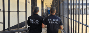 Leia mais sobre o artigo Inscrições para concurso da Polícia Penal do RN terminam hoje