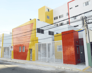 Leia mais sobre o artigo Bazar da Casa Durval Paiva amplia atendimento com novo horário em Natal