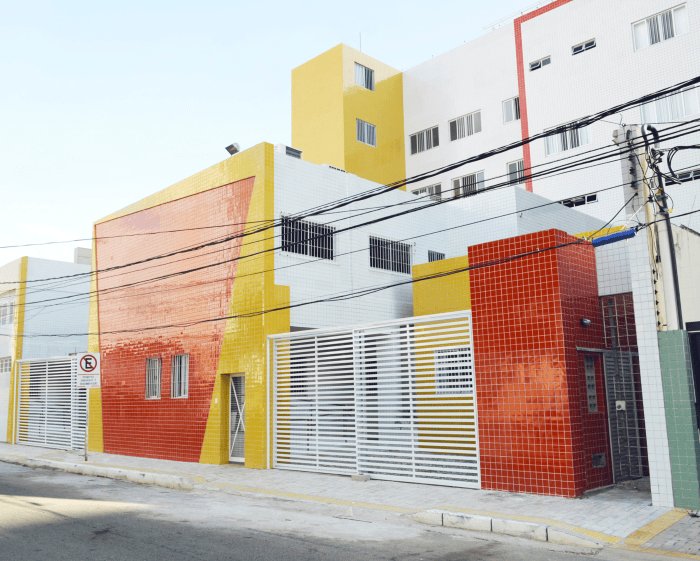 Leia mais sobre o artigo Bazar da Casa Durval Paiva amplia atendimento com novo horário em Natal