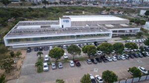 Leia mais sobre o artigo Escola de Governo do RN abre inscrições para capacitações em comunicação no serviço público