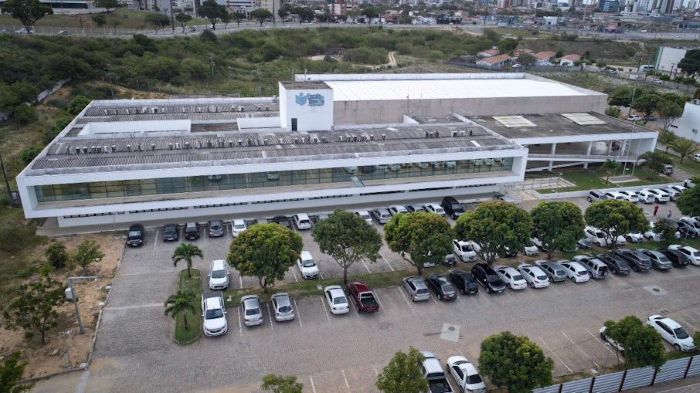 Leia mais sobre o artigo Escola de Governo do RN abre inscrições para capacitações em comunicação no serviço público