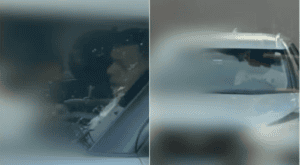 Leia mais sobre o artigo Mulher é feita refém em carro por criminosos e obrigada a fazer transferências por PIX em Natal