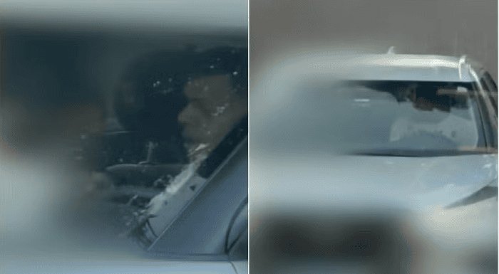Leia mais sobre o artigo Mulher é feita refém em carro por criminosos e obrigada a fazer transferências por PIX em Natal
