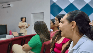 Leia mais sobre o artigo Câmara Municipal de Jandaíra promove curso de empreendedorismo para servidores públicos e empreendedores