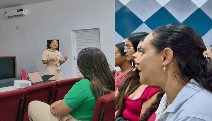Leia mais sobre o artigo Câmara Municipal de Jandaíra promove curso de empreendedorismo para servidores públicos e empreendedores