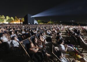 Leia mais sobre o artigo 13ª Mostra de Cinema de Gostoso prorroga as inscrições para seleção de filmes brasileiros até o próximo dia 16/08/26