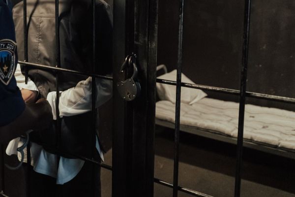 Leia mais sobre o artigo Padrasto que abusou de enteadas no interior do RN é condenado a mais de 15 anos de prisão