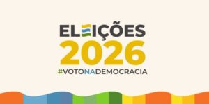 Leia mais sobre o artigo Prazo para registro de candidaturas nas Eleições 2026 termina neste sábado (15)