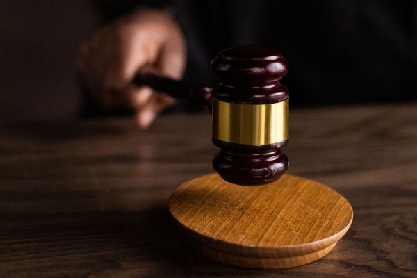 Leia mais sobre o artigo Acusado de matar homem dentro de academia no interior do RN vai a júri popular