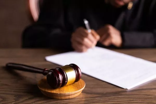 Leia mais sobre o artigo Instituição de pagamento é condenada a devolver valores a vítima de golpe do falso investimento