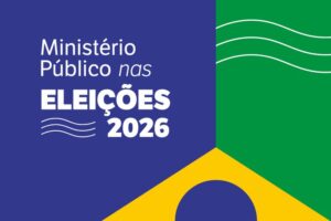 Leia mais sobre o artigo Ministério Público Eleitoral alerta forças de segurança no RN sobre regras para manter neutralidade política