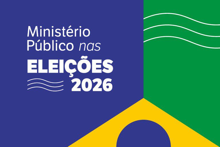 Leia mais sobre o artigo Ministério Público Eleitoral alerta forças de segurança no RN sobre regras para manter neutralidade política