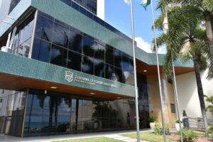 Leia mais sobre o artigo STF assegura prerrogativa do TCE e restabelece multas aplicadas ao presidente do Ipern