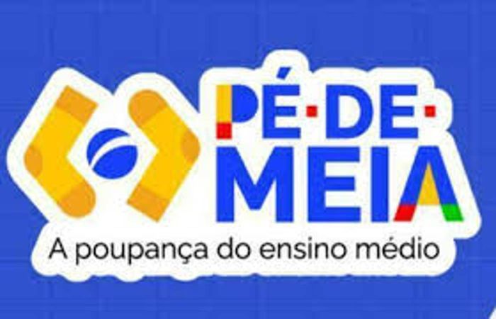 Leia mais sobre o artigo Pé-de-Meia: pagamento para nascidos em janeiro e fevereiro será feito nesta segunda-feira (24)