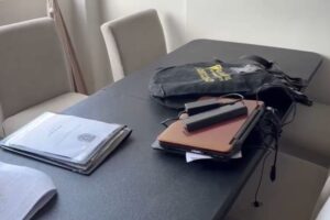 Leia mais sobre o artigo Rota 67: servidor do Detran é investigado em operação que apura cobrança indevida na intermediação de vistorias veiculares em Natal
