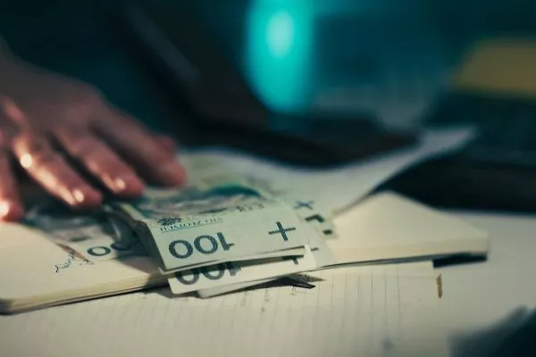 Leia mais sobre o artigo Banco terá que suspender descontos em empréstimo feito em nome de criança