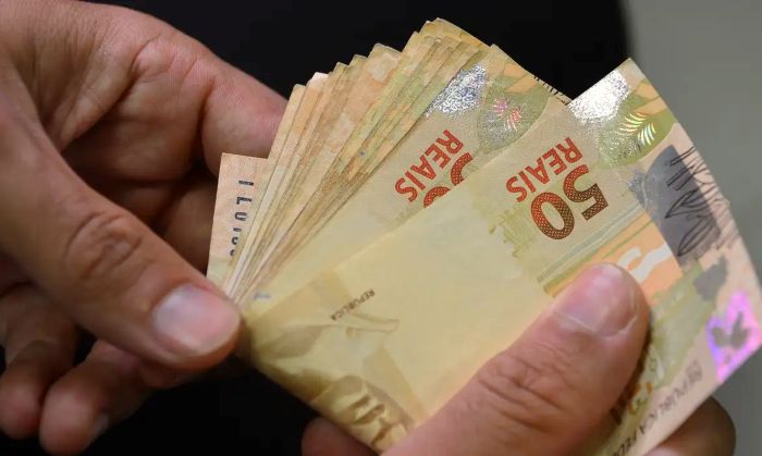 Leia mais sobre o artigo Governo do RN atrasa pagamento de aposentados e pensionistas, afirma sindicato