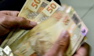 Leia mais sobre o artigo Programa de renegociação de dívidas termina nesta segunda-feira