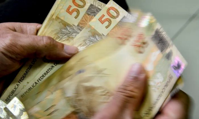 Leia mais sobre o artigo Programa de renegociação de dívidas termina nesta segunda-feira