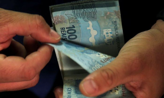 Leia mais sobre o artigo Desenrola Adimplentes começa a operar nesta terça-feira
